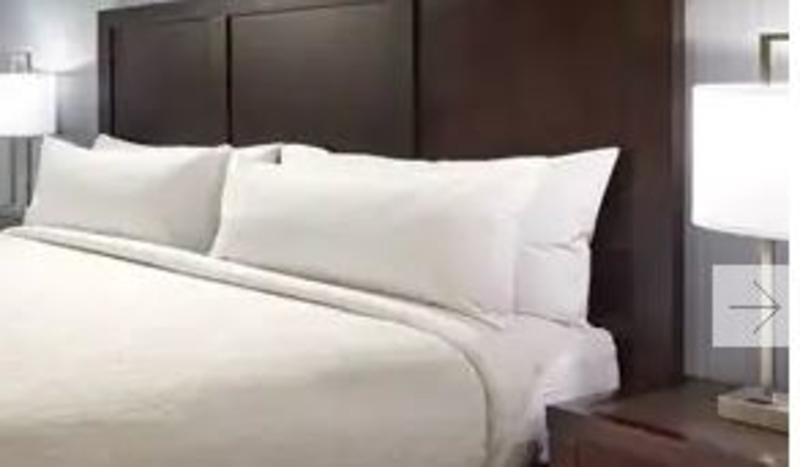 Hilton Garden Inn Spartanburg Eksteriør bilde